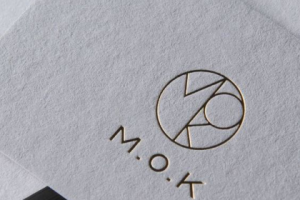 Работа 4215231