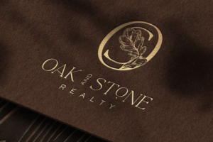 Работа 4213615