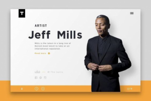 Работа 4216803