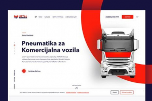 Работа 4215257