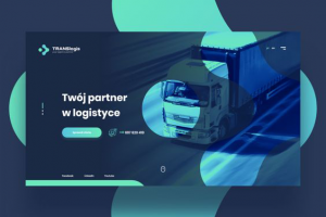 Работа 4215254