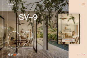 Работа 4213635