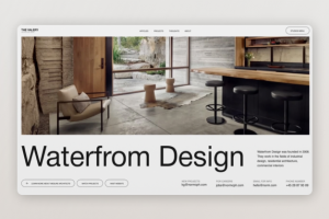 Работа 4205095