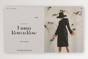 Работа 4205094