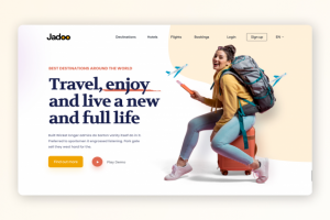 Работа 4205088