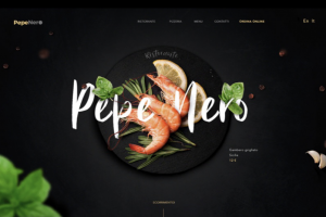 Работа 4117888