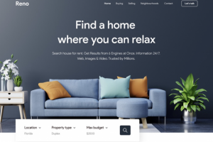 Работа 4117865