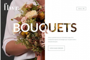 Работа 4215247