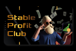 Работа 4206936