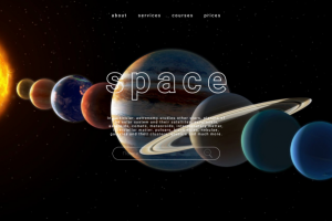 Работа 4088957