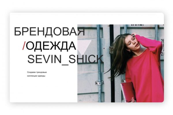 img4205099.png