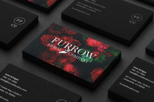 Работа 4215245