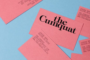 Работа 4215243