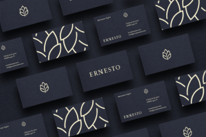 Работа 4120261