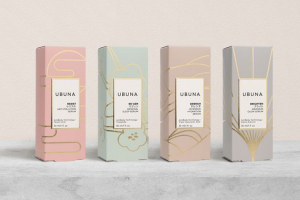 Работа 4215239