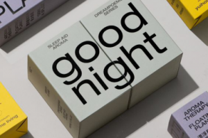 Работа 4215238