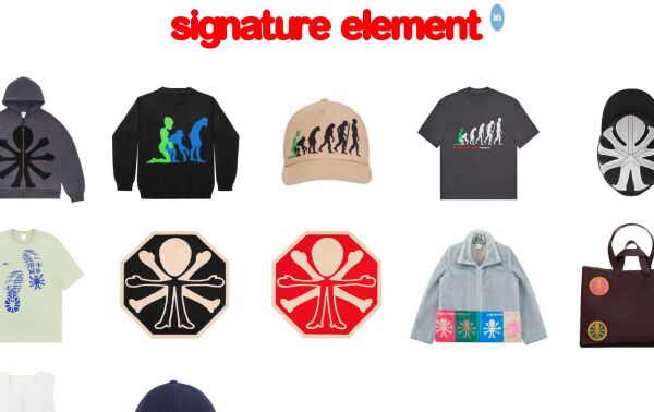 img4222516.png