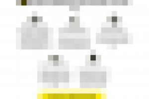 беседки.дёшево.бел