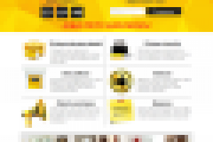 двери.дёшево.бел