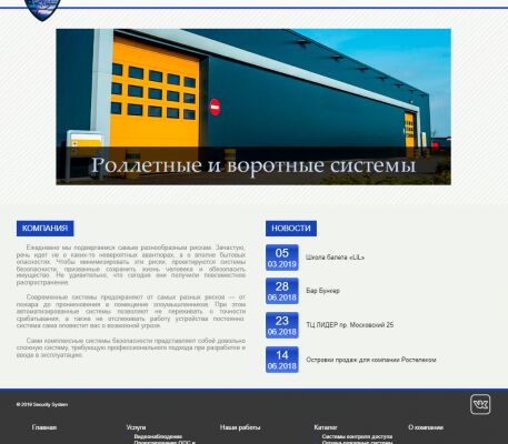 img3657731.png