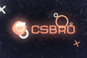 Моушен-ролик