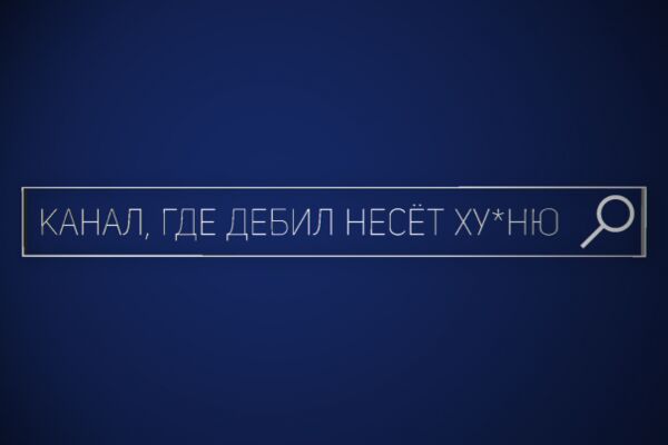 img4280988.png