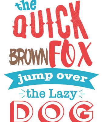 img4233621.png