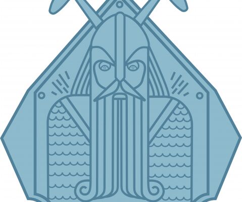 img4229112.png