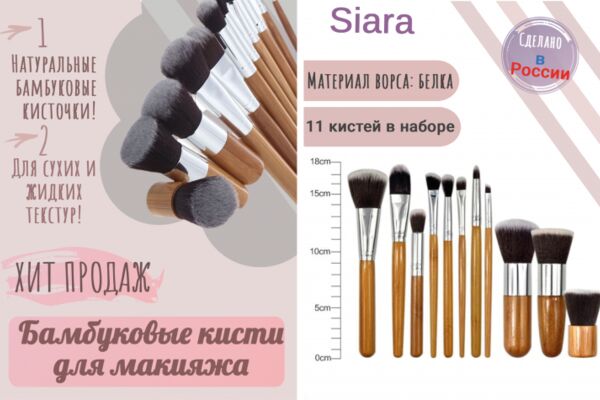 img4233591.png