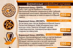 Работа 3285066