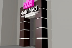 Работа 3324339