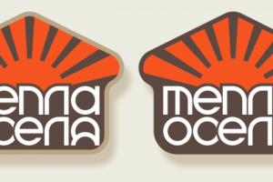 Работа 3285059