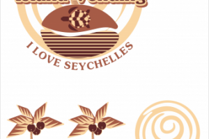 Работа 3285109