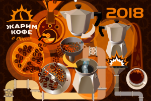 Работа 3324359