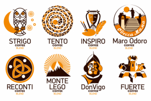 Работа 3324286