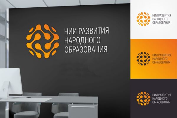 img4339741.png