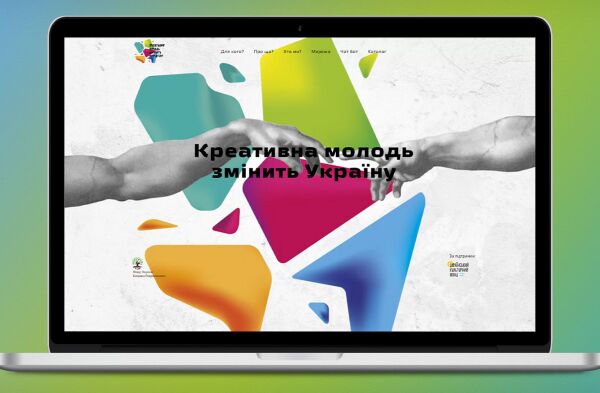 img3797036.png