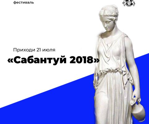 img3476449.png