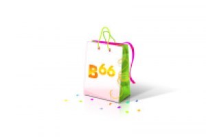 Разработка иконок для Beauty66