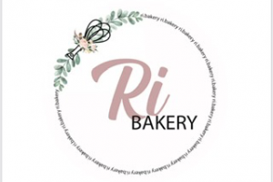 Лого для  домашней кондитерской