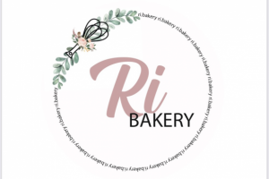 Логотип для домашней кондитерской