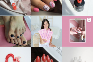 Составление ленты