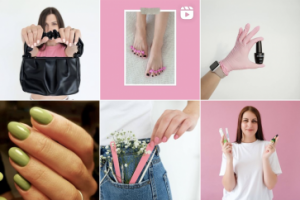 Составление ленты