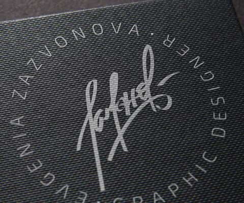 img4292190.png