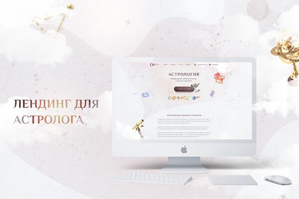 img3899068.png