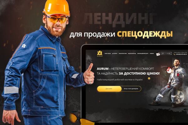 img3898866.png