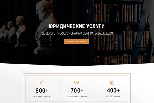 img3318187.png