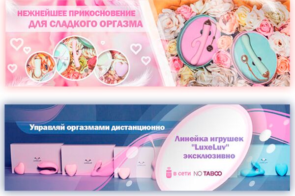 img3325172.png