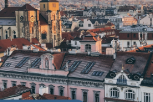 Продажа домов