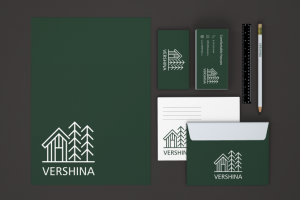 VERSHINA